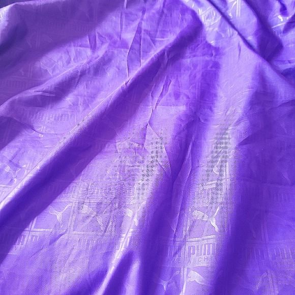 Puma Archive Down Puffer Jacket, size L/XL, new - Picture 4 of 11